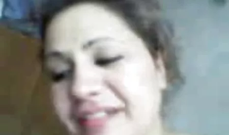 یک مرد واقعی!!!!!!!! فیلم سکسی جوراب نازک