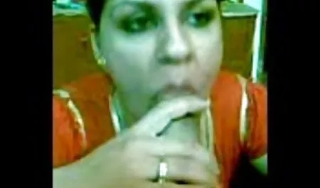 Maxine دانلود فیلم سکسی با جوراب شلواری هریس GF,به او نشان دهد که چگونه به دختر کامل جعبه!
