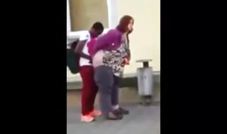 حریص سکس با جوراب بلند تقدیر سال 11