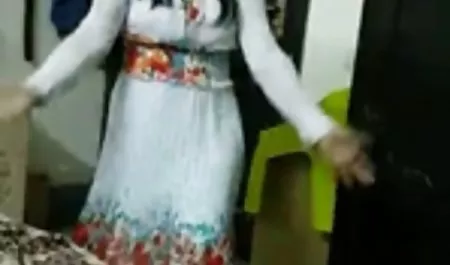 2,جوراب, Adriana لوران خود سکس جوراب شیشه ای