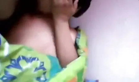 بزرگ سینه ها,مهبل دوست من آقای جوراب های سکسی X