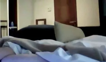 شات, داغ سکس جوراب ساپورت نگاه الاغ
