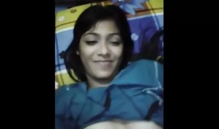سالانه ورزشی چالش یک سکس جوراب شلواری بازی سرگرم کننده است