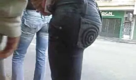 کیت فیلم سکسی با جوراب
