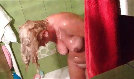 جعبه قبل از استفاده از اسباب بازی جوراب کوتاه سکسی