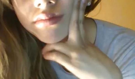 خارجی سکس جوراب ساپورت مراسم مذهبی در حمام به عنوان الهه
