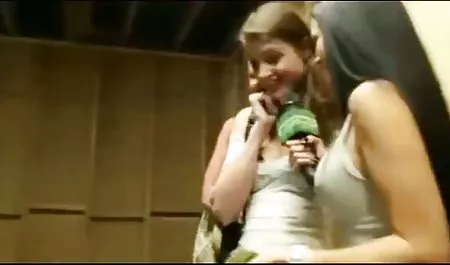 18 سال جوراب سفید سکسی این Aurelie