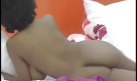 پاهای سکسی و پدیکور فیلم جوراب سکسی پا, گزینه