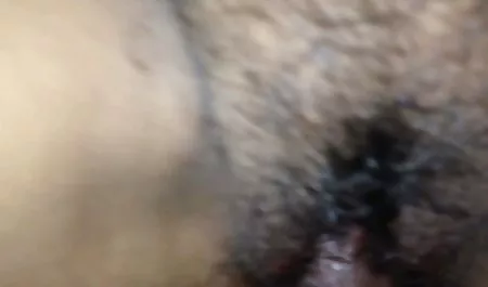 برخی از سکس جوراب سفید خانه