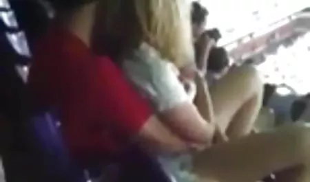 مقعدی, کیر بزرگ سکس با جوراب ساپورت
