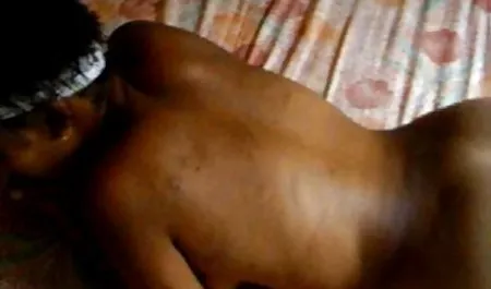 به جهنم همسر من,سری سکس با جوراب نازک 8