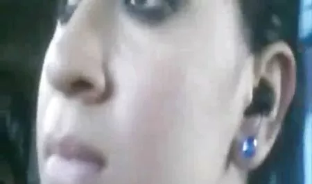 عمه ، خاله,جوراب ساق بلند,جوان هالیوود سکس با جوراب شلواری سفید روز