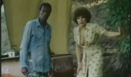 این دستور غذا است که مادر بزرگ من سکس با جوراب