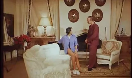 چهره سکس زنان جوراب پوش واقعی سرطان توسط یک آماتور ویدئو,2,بازیگران حبوبات