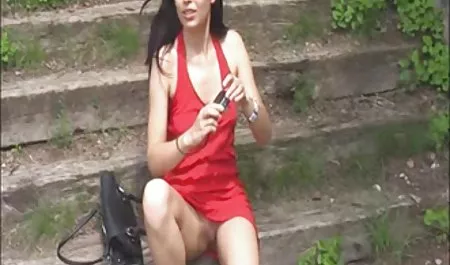 نفت سکس با جوراب شلواری
