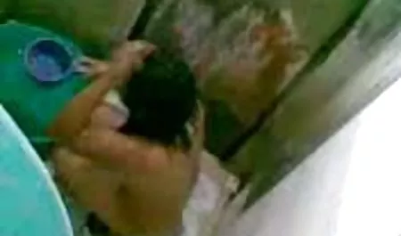 2 از 4 فیلم سکسی جوراب سوئدی, روش سوارکاری, مدرسه-قسمت اول