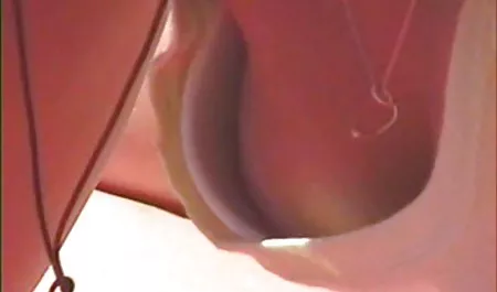 مادر saggy8 سکس جوراب سفید