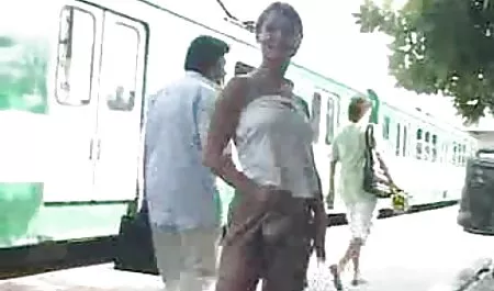 (2007), فیلم جوراب سکسی پس زمینه کامل,