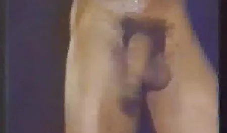 و بروک عکس سکس باجوراب وارد شیار