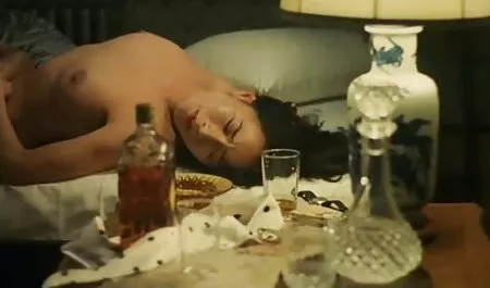 آنا از عکس سکسی جوراب شیشه ای لهستان,تصویری, لهستانی, اماتور,زن و شوهر, دو فاک