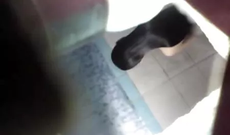 شور,دختران سکس جوراب شلوار و مرطوب