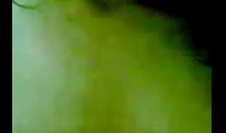 خر زندگی جوراب سفید سکسی بالا-هفت تیر