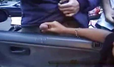 زنان جوراب بلند سکسی