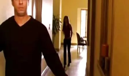 طلسم جوراب ساق بلند جنس,نقطه,باسن,در فیلم سکسی جوراب ساق بلند قالب این ابزار عکس
