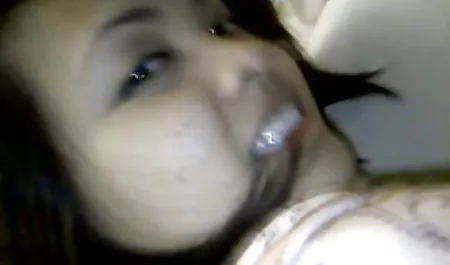 سیاه,Lydia سنت جوراب سکسی مشکی مارتین, big tits