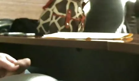 ورونیکا W دانلود فیلم سکسی با جوراب