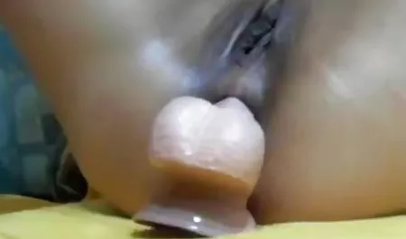 دانش آموزان بزرگ جوراب سفید سکسی دیک در الاغ!