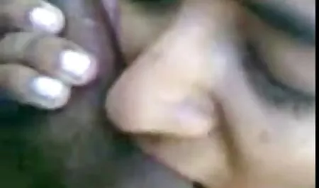 دختر خجالتی, عکس سکسی با جوراب ساق بلند عرب, چت تصویری