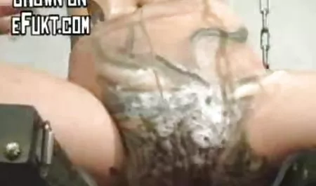 مادر دانلود فیلم سکسی با جوراب دوست داشتنی برای گائیدن,هارد کور, جوان با چشم خود-گرفتن