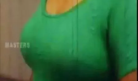 به اندازه کافی من می خواهم جوراب بلند سکسی شما